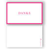 01_danke_pink_1 kopie